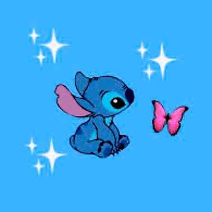 Meet your Posher, Bailey